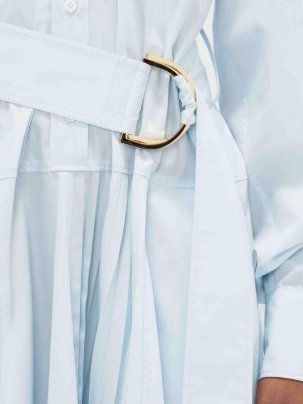 Nocor.shopcfc09d5d7b 4