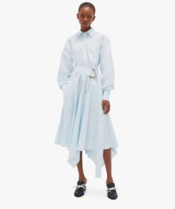 Nocor.shopcfc09d5d7b 5