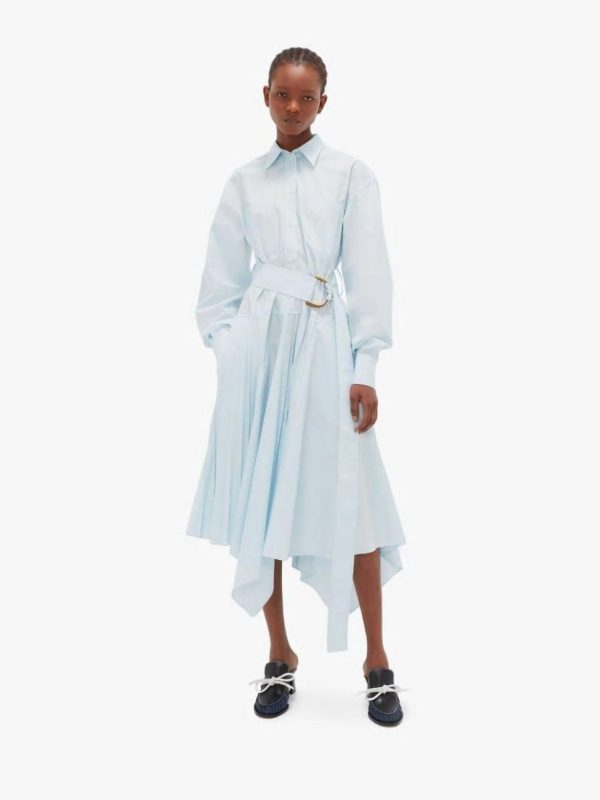 Nocor.shopcfc09d5d7b 5