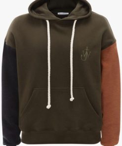 Nocor.shopd0151d64de 1