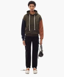 Nocor.shopd0151d64de 2