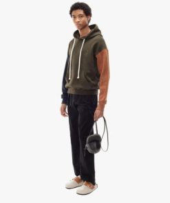 Nocor.shopd0151d64de 3