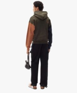 Nocor.shopd0151d64de 4