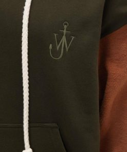 Nocor.shopd0151d64de 5