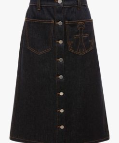 Nocor.shopd3053c16b2 1