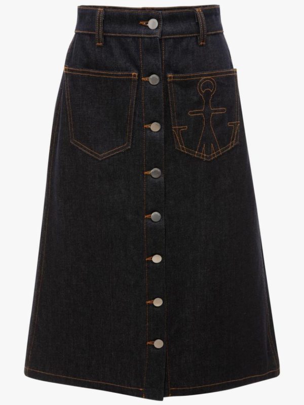 Nocor.shopd3053c16b2 1