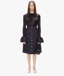 Nocor.shopd3053c16b2 2