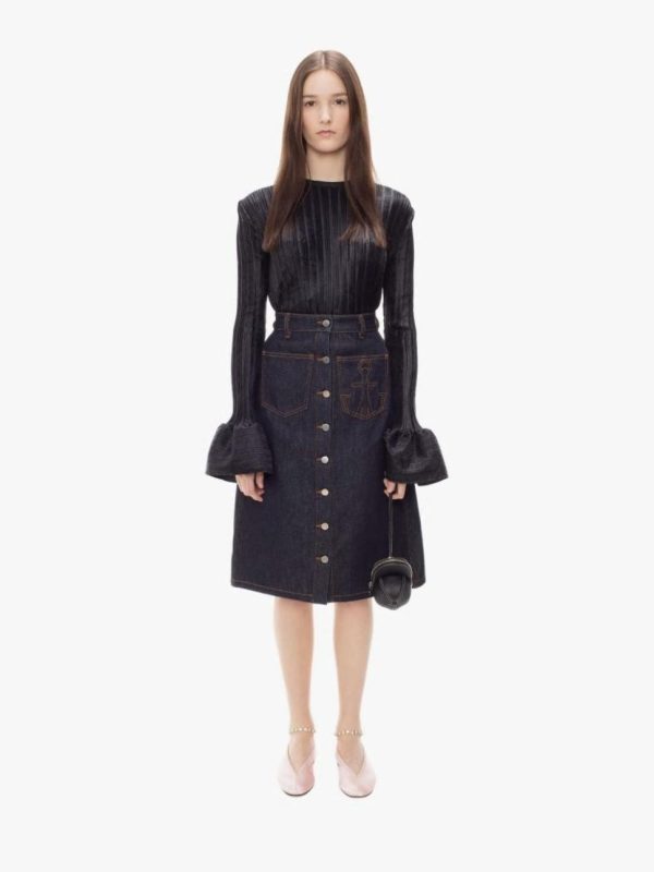 Nocor.shopd3053c16b2 2