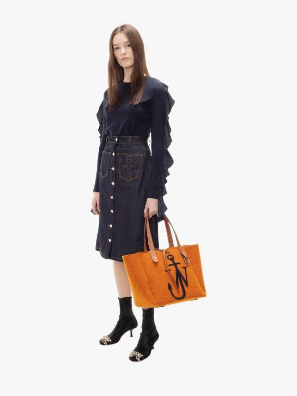 Nocor.shopd3053c16b2 3