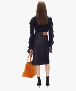 Nocor.shopd3053c16b2 4