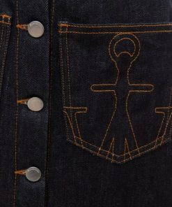 Nocor.shopd3053c16b2 5