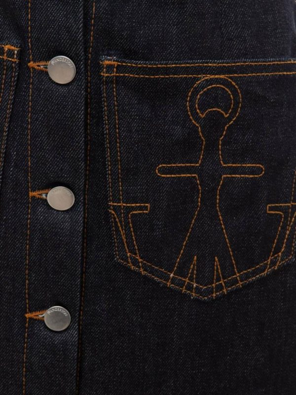 Nocor.shopd3053c16b2 5