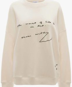 Nocor.shopd53c4f415f 1