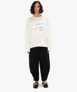 Nocor.shopd53c4f415f 2