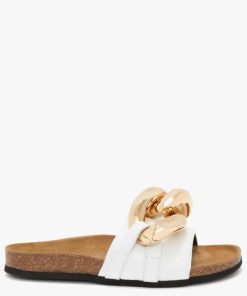 Nocor.shopd68543ece6 1