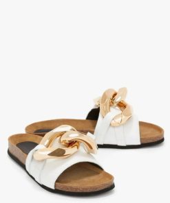 Nocor.shopd68543ece6 2