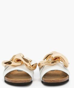 Nocor.shopd68543ece6 3