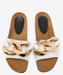 Nocor.shopd68543ece6 4