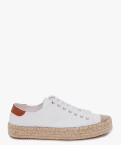 Nocor.shopd7041636d2 1