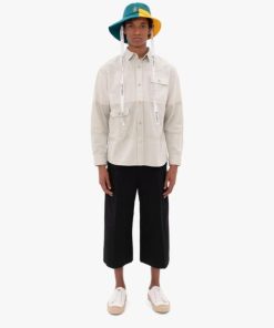 Nocor.shopd7041636d2 2