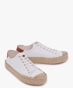 Nocor.shopd7041636d2 3