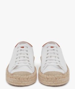 Nocor.shopd7041636d2 4