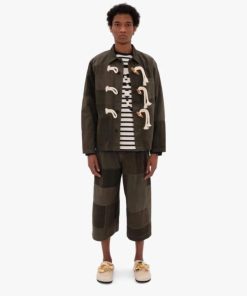 Nocor.shopd76db42abb 2