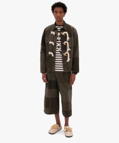 Nocor.shopd76db42abb 3