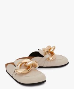 Nocor.shopd76db42abb 4