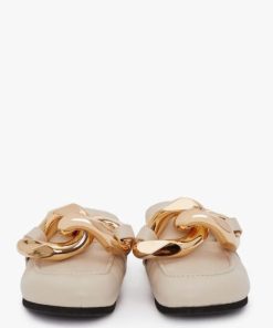 Nocor.shopd76db42abb 5