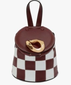 Nocor.shopd81c2e9098 1