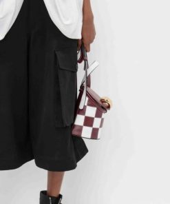 Nocor.shopd81c2e9098 2