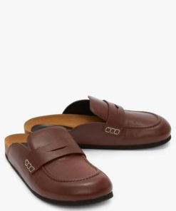 Nocor.shopd8606bd063 2