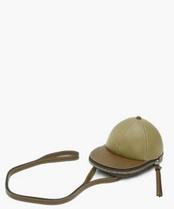 Nocor.shopda44621413 1