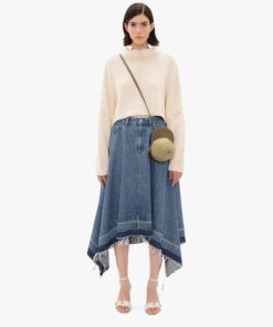 Nocor.shopda44621413 2