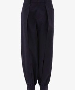 Nocor.shopdab5473127 1