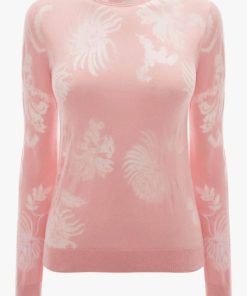 Nocor.shopdae674be10 1