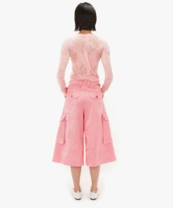 Nocor.shopdae674be10 2