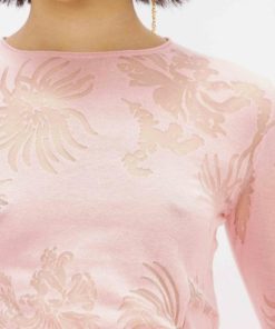 Nocor.shopdae674be10 3