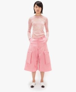 Nocor.shopdae674be10 4