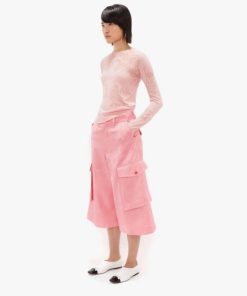 Nocor.shopdae674be10 5