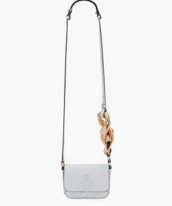 Nocor.shopdb4e0d3a48 1