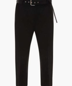 Nocor.shopdb761a6f16 1