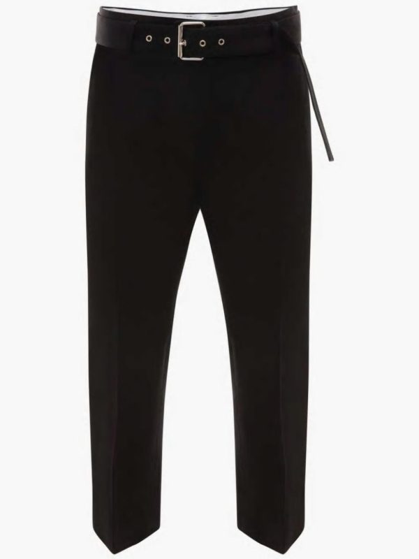 Nocor.shopdb761a6f16 1