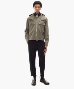 Nocor.shopdb761a6f16 2