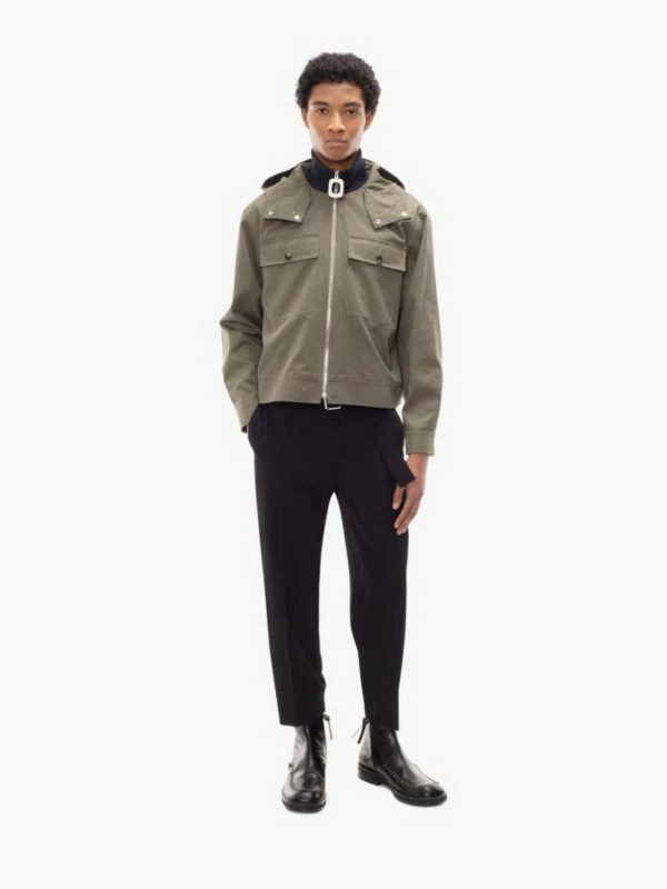 Nocor.shopdb761a6f16 2