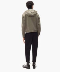 Nocor.shopdb761a6f16 3