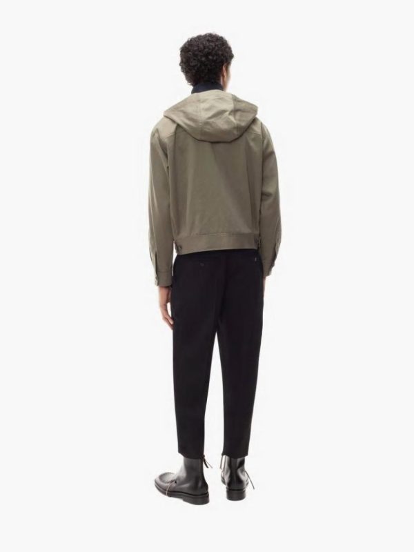 Nocor.shopdb761a6f16 3