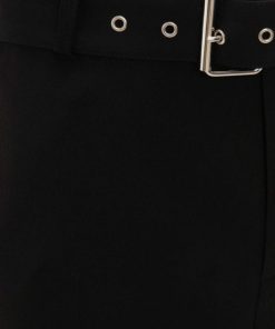 Nocor.shopdb761a6f16 4