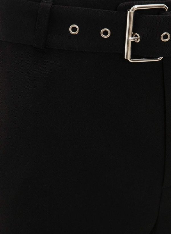 Nocor.shopdb761a6f16 4